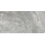 Refin River Grey Soft Керамогранит 60x120 см, Италия, под камень  - фото 1
