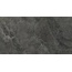 Refin River Graphite Soft Керамогранит 60x120 см, Италия, под камень  - фото 1