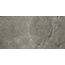 Refin River Natural Soft Керамогранит 60x120 см, Италия, под камень  - фото 1