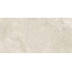 Refin River RA82 Natural Mat Ret Керамогранит 30x60 см, Италия, под камень  - фото 1