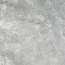 Refin River RA76 Grey Mat Ret Керамогранит 60x60 см, Италия, под камень  - фото 1