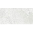 Refin River OI60 White Mat Ret Керамогранит 40x80 см, Италия, под камень  - фото 1