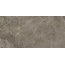 Refin River OI59 Natural Mat Ret Керамогранит 40x80 см, Италия, под камень  - фото 1