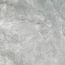 Refin River OI10 Grey Soft Ret Керамогранит 80x80 см, Италия, под камень  - фото 1