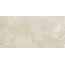 Refin River OL79 Beige Strutt Ret Керамогранит 60x120 см, Италия, под камень  - фото 1