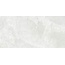 Refin River OI40 White Lucido Ret Керамогранит 60x120 см, Италия, под камень  - фото 1