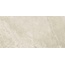 Refin River OH27 Beige Lucido Ret Керамогранит 60x120 см, Италия, под камень  - фото 1