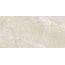 Refin River OI31 Beige Matt Ret Керамогранит 60x120 см, Италия, под камень  - фото 1
