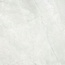 Refin River OI22 White Soft Ret Керамогранит 120x120 см, Италия, под камень  - фото 1