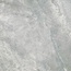 Refin River OI20 Grey Soft Ret Керамогранит 120x120 см, Италия, под камень  - фото 1
