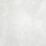 Refin Stardust NA78 Milk Soft R Керамогранит 75x75 см, Италия, под камень  - фото 1