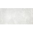 Refin Stardust ND49 Milk Soft R Керамогранит 60x120 см, Италия, под камень  - фото 1
