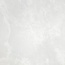 Refin Stardust NC01 Milk Soft R Керамогранит 60x60 см, Италия, под камень - фото 1 Refin Stardust NC01 Milk Soft R Керамогранит 60x60 см, Италия, под камень - фото 1