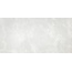 Refin Stardust NC74 Milk R Керамогранит 30x60 см, Италия, под камень - фото 1 Refin Stardust NC74 Milk R Керамогранит 30x60 см, Италия, под камень - фото 1