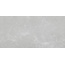 Refin Stardust NC77 Moon Soft R Керамогранит 30x60 см, Италия, под камень  - фото 1