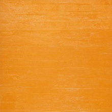 Refin Stile Arancio Керамогранит 45x45 см, Италия, под обои  - фото 1 - фото 1