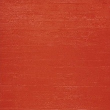 Refin Stile Rosso Керамогранит 60x60 см, Италия, под обои  - фото 1 - фото 1