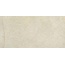 Refin Sublime OT51 Beige R Out 20mm Керамогранит 60x120 см, Италия - фото 1
