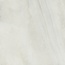 Refin Sublime OT40 Ivory Matt R Керамогранит 60x60 см, Италия - фото 1