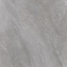 Refin Tune MK13 Lava Soft R Керамогранит 120x120 см, Италия, под камень  - фото 1 - фото 1