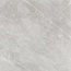 Refin Tune MK15 Rock Soft R Керамогранит 120x120 см, Италия, под камень  - фото 1