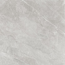 Refin Tune MK15 Rock Soft R Керамогранит 120x120 см, Италия, под камень  - фото 1 - фото 1