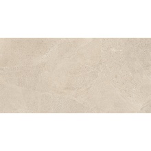Refin Tune NA84 Desert Soft R Керамогранит 60x120 см, Италия, под камень  - фото 1 - фото 1