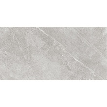 Refin Tune NA88 Rock Soft R Керамогранит 60x120 см, Италия, под камень  - фото 1 - фото 1