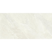 Refin Tune NA90 Snow Soft R Керамогранит 60x120 см, Италия, под бетон  - фото 1 - фото 1