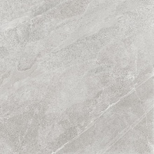 Refin Tune NB21 Rock R Керамогранит 60x60 см, Италия, под камень  - фото 1 - фото 1