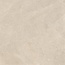 Refin Tune NA92 Desert Soft R Керамогранит 60x60 см, Италия, под камень  - фото 1