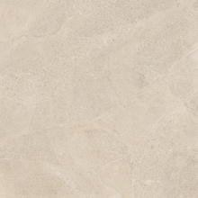 Refin Tune NA92 Desert Soft R Керамогранит 60x60 см, Италия, под камень  - фото 1 - фото 1