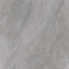 Refin Tune NB20 Lava Soft R Керамогранит 60x60 см, Италия, под камень  - фото 1 - фото 1