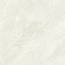 Refin Tune NB24 Snow Soft R Керамогранит 60x60 см, Италия, под камень - фото 1 Refin Tune NB24 Snow Soft R Керамогранит 60x60 см, Италия, под камень - фото 1