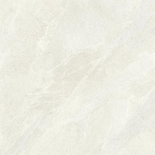 Refin Tune NB24 Snow Soft R Керамогранит 60x60 см, Италия, под камень  - фото 1 - фото 1