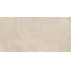 Refin Tune NB05 Desert R Керамогранит 30x60 см, Италия, под камень  - фото 1