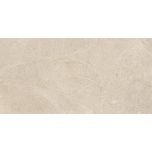 Refin Tune NB05 Desert R Керамогранит 30x60 см, Италия, под камень  - фото 1 - фото 1