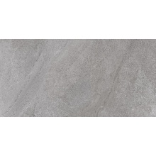 Refin Tune NB07 Lava R Керамогранит 30x60 см, Италия, под камень  - фото 1 - фото 1