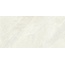 Refin Tune NB11 Snow R Керамогранит 30x60 см, Италия, под камень  - фото 1