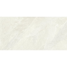 Refin Tune NB11 Snow R Керамогранит 30x60 см, Италия, под камень  - фото 1 - фото 1