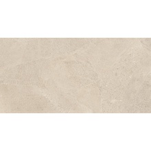 Refin Tune NB06 Desert Soft R Керамогранит 30x60 см, Италия, под камень  - фото 1 - фото 1