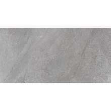 Refin Tune NB08 Lava Soft R Керамогранит 30x60 см, Италия, под камень  - фото 1 - фото 1