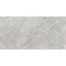 Refin Tune NB10 Rock Soft R Керамогранит 30x60 см, Италия, под камень  - фото 1 - фото 1