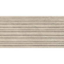 Refin Tune MK47 Desert Muretto 3D R Декор 30x60 см, Италия - фото 1 - фото 1