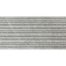 Refin Tune MK49 Rock Muretto 3D R Декор 30x60 см, Италия - фото 1 - фото 1