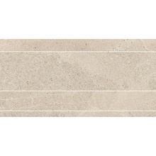 Refin Tune NA20 Desert Mosaico Linea Soft R Мозаика 30x60 см, Италия - фото 1 - фото 1