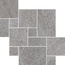 Refin Tune NA42 Lava Mosaico Soft R Мозаика 30x30 см, Италия, под мозаику - фото 1 Refin Tune NA42 Lava Mosaico Soft R Мозаика 30x30 см, Италия, под мозаику - фото 1