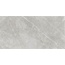 Refin Tune OR97 Rock R Керамогранит 120x278 см, Италия, под камень  - фото 1