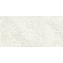Refin Tune OR98 Snow R Керамогранит 120x278 см, Италия, под камень  - фото 1 - фото 1