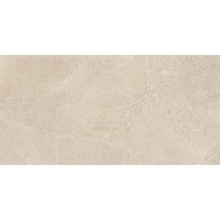 Refin Tune OM92 Desert C2 Grip R Керамогранит 60x120 см, Италия, под камень  - фото 1 - фото 1